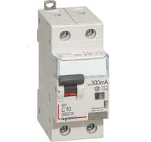 Legrand 411022 , , , 