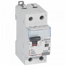 Legrand 411025 , , , 