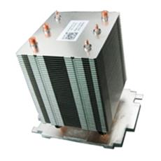 Dell 412-AAGF , , , 