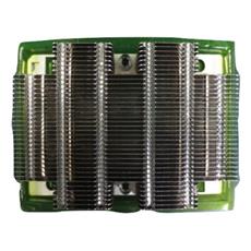 DELL 412-AAMF Dell 412-AAMF фото, купить, цена, магазин