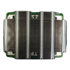 Dell 412-AAMG , , , 