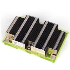 Dell 412-AAMR , , , 