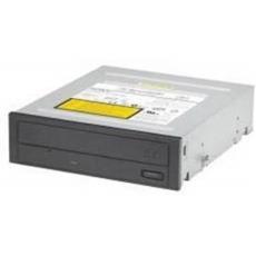 Dell 429-14952 , , , 