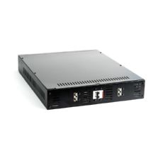 SKAT BC 24/36 RACK Бастион 431 фото, купить, цена, магазин
