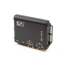LTE/Wi-Fi-роутер iRZ RL01w iRZ 43181 фото, купить, цена, магазин