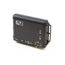 iRZ 43182 , , , 