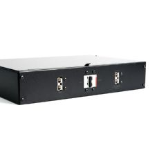 SKAT BC 24/18 RACK Бастион 432 фото, купить, цена, магазин
