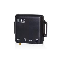 3G-модем iRZ TU32 iRZ 43254 фото, купить, цена, магазин