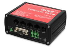 Termit 43274 , , , 