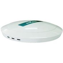 Wi-Fi точка доступа Escene EWA AP-3 Escene 43279 фото, купить, цена, магазин