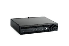SKAT BC 24/9 RACK Бастион 433 фото, купить, цена, магазин