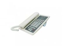Escene 43301 , , , 