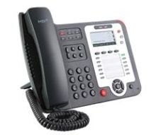 Escene 43324 ����, ������, ����, �������