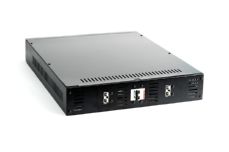 SKAT BC 72/9 RACK Бастион 434 фото, купить, цена, магазин