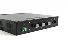SKAT-RPA.12DC-20/(26-120)Ah RACK Бастион 44 фото, купить, цена, магазин