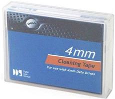 Dell 440-10494 , , , 