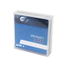 Dell 440-11035 , , , 