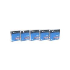 Dell 440-11758 , , , 