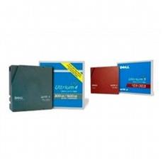Dell 440-12080 , , , 