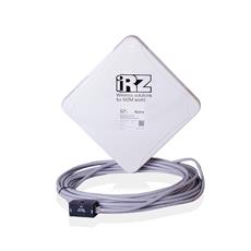 iRZ 44011 , , , 