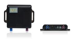 iRZ 44019 , , , 
