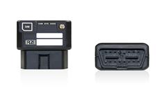 iRZ 44023 , , , 