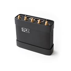 iRZ 44437 , , , 