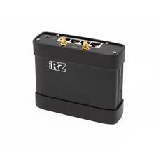 iRZ 44438 , , , 