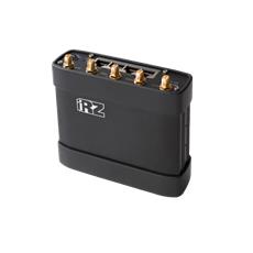 iRZ 44439 , , , 