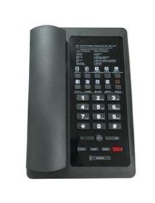 Escene 44445 , , , 