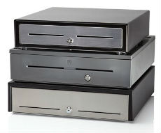IBM 4484 , , , 