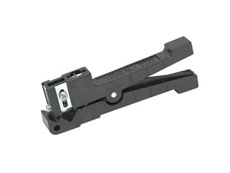 AESP 45-165-341 , , , 