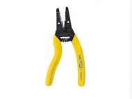 AESP 45-425-341 , , , 