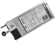 Dell 450-AEBM , , , 