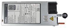 Dell 450-AEBN , , , 