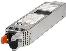 Dell 450-AFJN , , , 