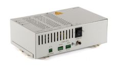 SKAT UPS 500/300 DIN Бастион 451 фото, купить, цена, магазин