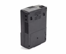 SKAT-UPS 800 AI Бастион 452 фото, купить, цена, магазин