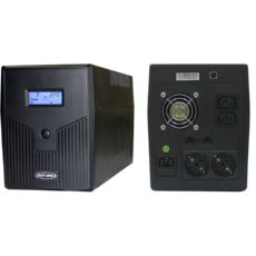 SKAT-UPS 3000/1800 Бастион 453 фото, купить, цена, магазин