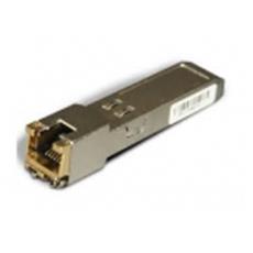 1Gb RJ-45 SFP for the Virtual Connect Ethernet Module HP Networking 453154-B21 фото, купить, цена, магазин