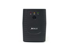 SKAT-UPS 800/400 Бастион 454 фото, купить, цена, магазин