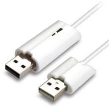 USB KFM кабель ALFA Network Ajoin-T2 ALFA Network 45555 фото, купить, цена, магазин