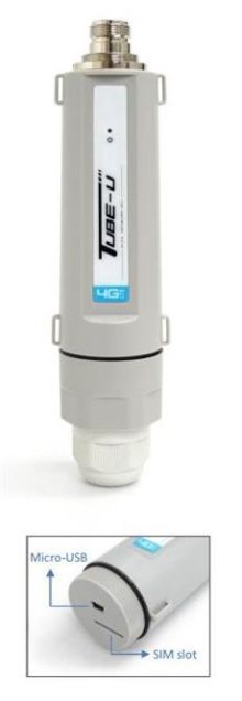 ALFA Network 45556 ����, ������, ����, �������