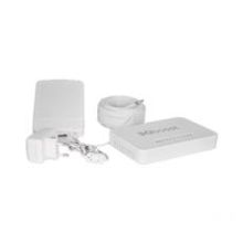 �������� 45575 ����, ������, ����, �������