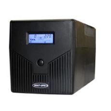 SKAT-UPS 1000/600 Бастион 456 фото, купить, цена, магазин