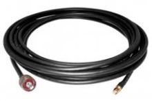 �������� 45652 ����, ������, ����, �������