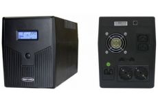 SKAT-UPS 1500/900 Бастион 457 фото, купить, цена, магазин