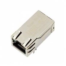 Преобразователь интерфейсов USR IoT USR-K2 USR IoT 45807 фото, купить, цена, магазин