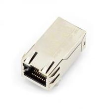 Преобразователь интерфейсов USR IoT USR-K3 USR IoT 45808 фото, купить, цена, магазин