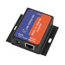 Преобразователь интерфейсов USR IoT USR-TCP232-302 USR IoT 45810 фото, купить, цена, магазин